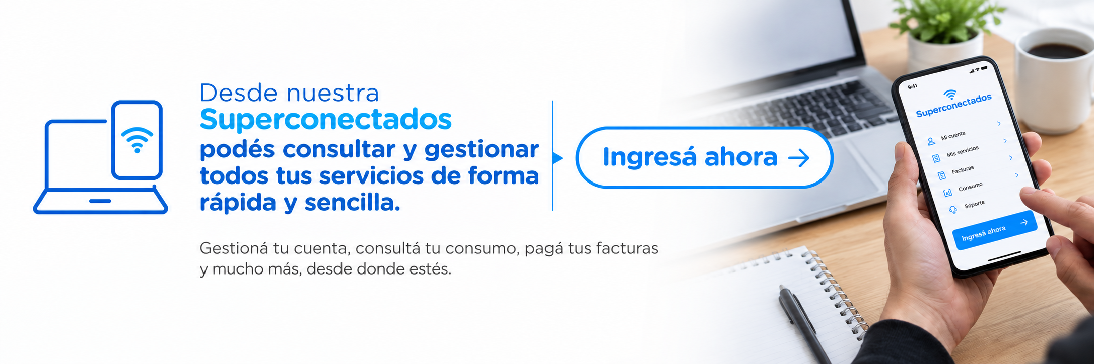 Simulador de facturas Sucursal Virtual